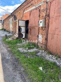 Сдается помещение свободного назначения, 100 м²