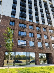 Сдается помещение свободного назначения, 67 м²