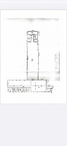 Сдается производство, 1 019,4 м²