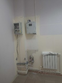Сдается помещение свободного назначения, 38 м²