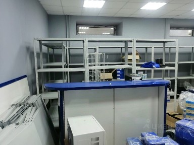 Сдается помещение свободного назначения, 101 м²