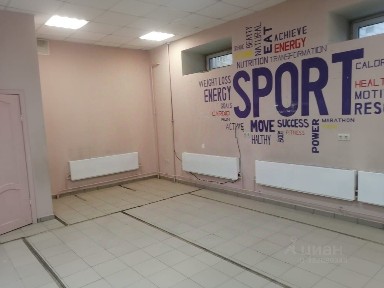 Сдается производство, 90 м²