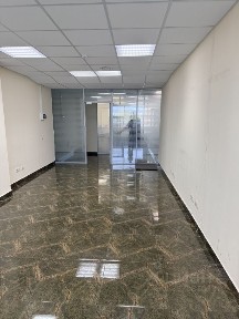Сдается офис (А)