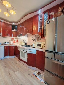 Продается 3-комн. квартира, 62 м²