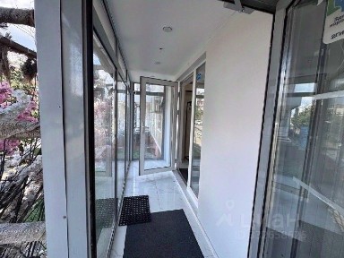 Сдается помещение свободного назначения, 50 м²
