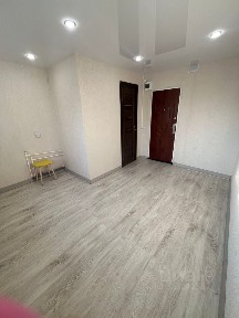 Продается студия, 14 м²