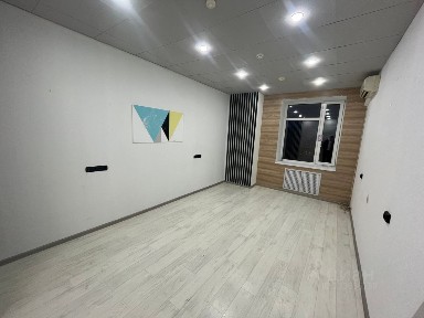 Сдается офис, 19 м²