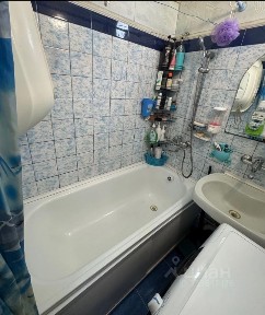 Продается 2-комн. квартира, 43 м²