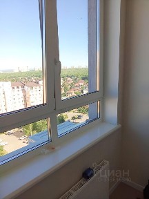 Продается 3-комн. квартира, 80 м²