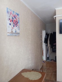 Продается 2-комн. квартира, 47,4 м²