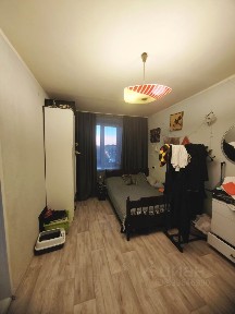 Продается 2-комн. квартира, 48 м²