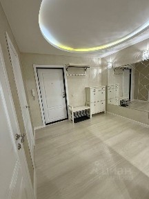 Продается 3-комн. квартира, 87,7 м²