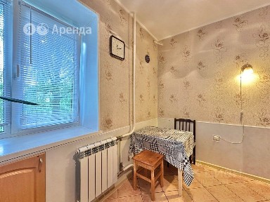 Сдается 2-комн. квартира, 50 м²