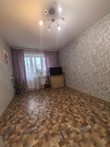 Продается 1-комн. квартира, 39 м²