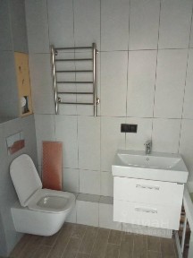 Продается 1-комн. квартира, 36,5 м²