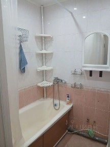 Томская область, Томск, р-н Кировский, Учебная ул., 8