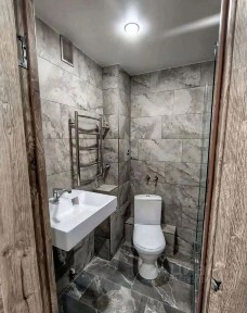 Продается 1-комн. квартира, 25,8 м²