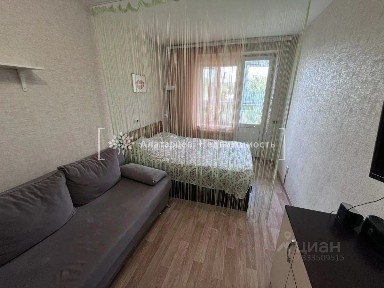Томская область, Томск, р-н Октябрьский, Большая Подгорная ул., 87блок8