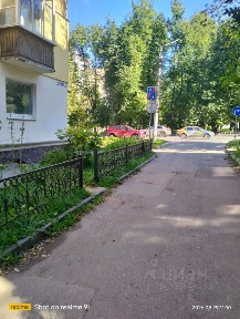 Продается 2-комн. квартира, 43 м²