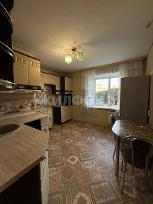 Продается 2-комн. квартира, 58,8 м²