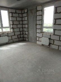 Продается 3-комн. квартира, 86 м²