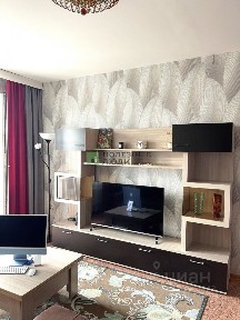 Продается 3-комн. квартира, 60,1 м²