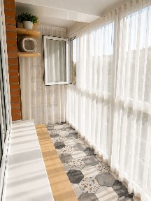 Продается 3-комн. квартира, 80 м²