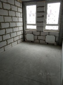 Продается 2-комн. квартира, 63 м²