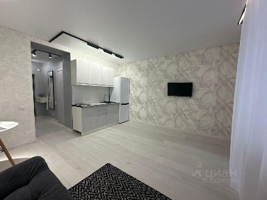 Продается 1-комн. квартира, 28 м²