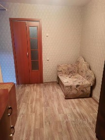 Продается 2-комн. квартира, 23 м²