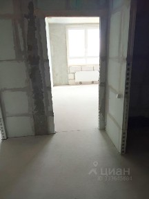 Продается 1-комн. квартира, 37 м²