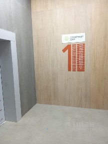 Продается студия, 32 м²