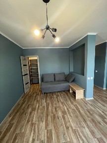 Продается 1-комн. квартира, 35 м²