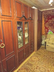 Продается 2-комн. квартира, 44 м²