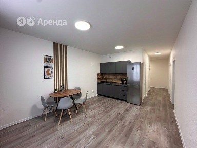 Сдается 2-комн. квартира, 62 м²