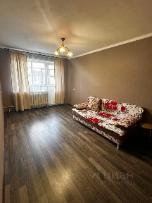Продается 1-комн. квартира, 32,7 м²