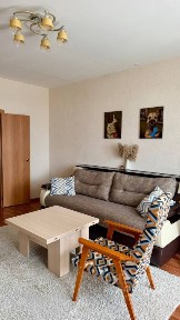 Продается 2-комн. квартира, 59,9 м²