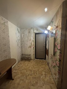 Продается 1-комн. квартира, 33 м²