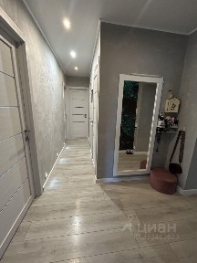 Продается 3-комн. квартира, 62 м²