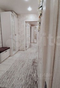 Продается 2-комн. квартира, 40 м²