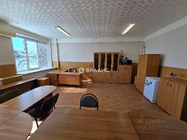 Сдается офис, 40 м²