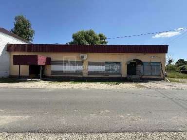 Сдается помещение свободного назначения, 272 м²