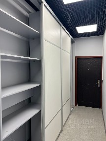 Сдается помещение свободного назначения, 60 м²