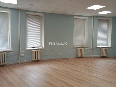 Сдается помещение свободного назначения, 43 м²
