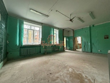 Сдается помещение свободного назначения, 64 м²