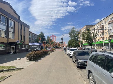 Сдается помещение свободного назначения, 320 м²