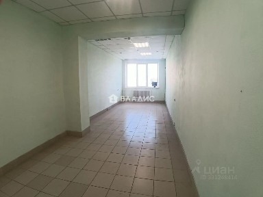 Владимирская область, Владимир, р-н Ленинский, ул. Тихонравова, 10Б