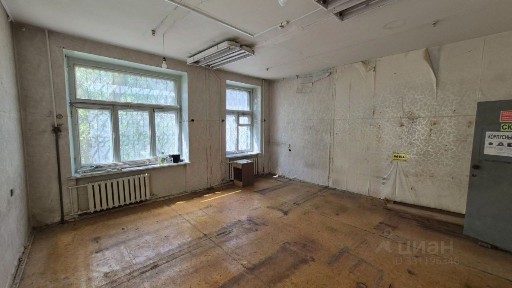 Сдается офис, 71,4 м²
