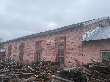 Сдается помещение свободного назначения, 345 м²