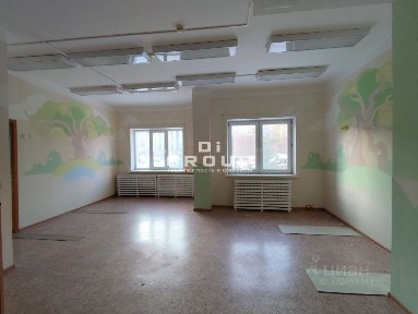 Сдается помещение свободного назначения, 300 м²